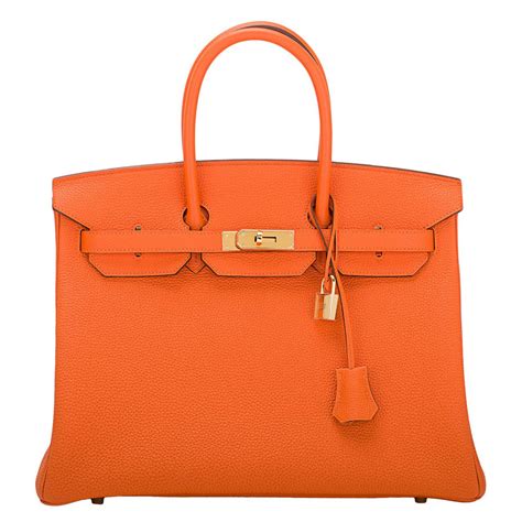 original hermes birkin price|Hermes Birkin price euro.